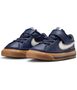 Nike Nike Court Legacy (Tdv) Kinderschuh