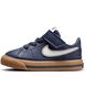 Nike Nike Court Legacy (Tdv) Kinderschuh