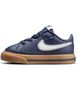 Nike Nike Court Legacy (Tdv) Kinderschuh