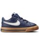 Nike Nike Court Legacy (Tdv) Kinderschuh