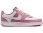 Nike W Nike Court Vision Lo Nn Sneaker