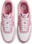 Nike W Nike Court Vision Lo Nn Sneaker