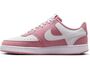 Nike W Nike Court Vision Lo Nn Sneaker