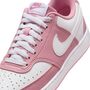 Nike W Nike Court Vision Lo Nn Sneaker