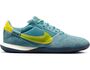 Nike Nike Streetgato Fu�ballschuh