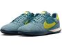 Nike Nike Streetgato Fu�ballschuh