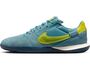 Nike Nike Streetgato Fu�ballschuh