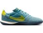 Nike Nike Streetgato Fu�ballschuh