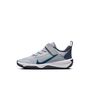 Nike Omni Multi-Court (Ps) Kinderschuh
