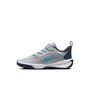 Nike Omni Multi-Court (Ps) Kinderschuh