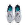 Nike Omni Multi-Court (Ps) Kinderschuh