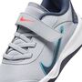 Nike Omni Multi-Court (Ps) Kinderschuh