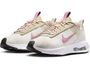 Nike W Nike Air Max Intrlk Lite - phantom/elemental pink-lt khaki-whi