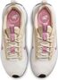 Nike W Nike Air Max Intrlk Lite - phantom/elemental pink-lt khaki-whi