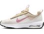 Nike W Nike Air Max Intrlk Lite - phantom/elemental pink-lt khaki-whi