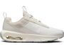 Nike W NIKE Air Max Intrlk Lite Sportschuhe