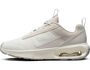 Nike W NIKE Air Max Intrlk Lite Sportschuhe