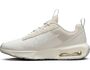Nike W NIKE Air Max Intrlk Lite Sportschuhe