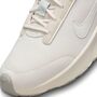 Nike W NIKE Air Max Intrlk Lite Sportschuhe