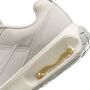 Nike W NIKE Air Max Intrlk Lite Sportschuhe