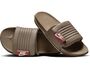Nike Offcourt Adjust Slide Badesandale