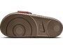 Nike Offcourt Adjust Slide Badesandale