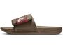 Nike Offcourt Adjust Slide Badesandale