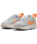 Nike Nike Star Runner 4 Nn (Td) Kinderschuhe