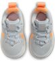 Nike Nike Star Runner 4 Nn (Td) Kinderschuhe