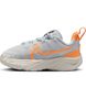 Nike Nike Star Runner 4 Nn (Td) Kinderschuhe