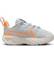 Nike Nike Star Runner 4 Nn (Td) Kinderschuhe