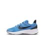 Nike Nike Star Runner 4 Nn (Gs) Laufschuhe