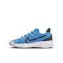 Nike Nike Star Runner 4 Nn (Gs) Laufschuhe