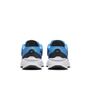 Nike Nike Star Runner 4 Nn (Gs) Laufschuhe