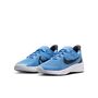 Nike Nike Star Runner 4 Nn (Gs) Laufschuhe