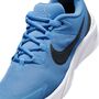 Nike Nike Star Runner 4 Nn (Gs) Laufschuhe