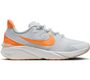 Nike Nike Star Runner 4 Nn (Gs) Laufschuhe