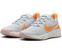 Nike Nike Star Runner 4 Nn (Gs) Laufschuhe