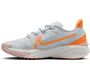 Nike Nike Star Runner 4 Nn (Gs) Laufschuhe
