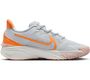 Nike Nike Star Runner 4 Nn (Gs) Laufschuhe