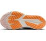 Nike Nike Star Runner 4 Nn (Gs) Laufschuhe