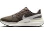 Nike Nike Air Zoom Structure 25 - cave stone/white-sail-ironstone