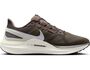 Nike Nike Air Zoom Structure 25 - cave stone/white-sail-ironstone