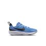 Nike Star Runner 4 Nn (Ps) Kindersportschuhe