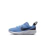 Nike Star Runner 4 Nn (Ps) Kindersportschuhe