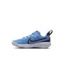 Nike Star Runner 4 Nn (Ps) Kindersportschuhe