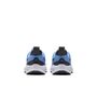 Nike Star Runner 4 Nn (Ps) Kindersportschuhe