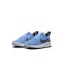 Nike Star Runner 4 Nn (Ps) Kindersportschuhe