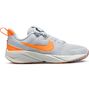 Nike Star Runner 4 Nn (Ps) Kindersportschuhe