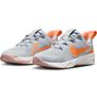 Nike Star Runner 4 Nn (Ps) Kindersportschuhe